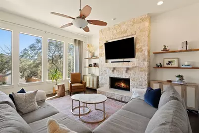 2205 Jacks Pass, Austin, TX 78734 - Photo 4