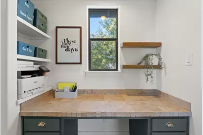 2205 Jacks Pass, Austin, TX 78734 - Photo 20