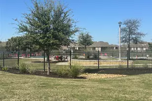 19916 Ann Richards Ave, Manor, TX 78653 - Photo 22