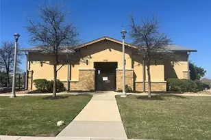 19916 Ann Richards Ave, Manor, TX 78653 - Photo 20