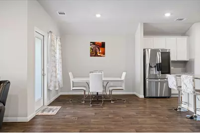 19916 Ann Richards Avenue, Manor, TX 78653 - Photo 8