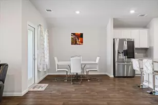 19916 Ann Richards Ave, Manor, TX 78653 - Photo 8