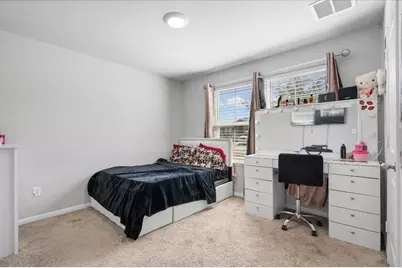 19916 Ann Richards Avenue, Manor, TX 78653 - Photo 14