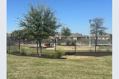 19916 Ann Richards Avenue, Manor, TX 78653 - Photo 22