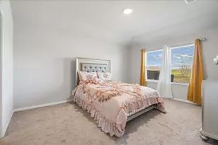 19916 Ann Richards Ave, Manor, TX 78653 - Photo 10