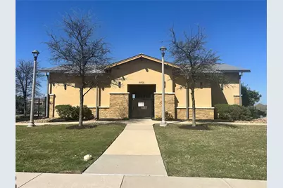 19916 Ann Richards Avenue, Manor, TX 78653 - Photo 20