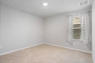 19916 Ann Richards Ave, Manor, TX 78653 - Photo 16