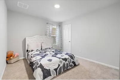 19916 Ann Richards Avenue, Manor, TX 78653 - Photo 16