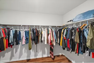 19916 Ann Richards Avenue, Manor, TX 78653 - Photo 12