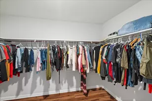 19916 Ann Richards Ave, Manor, TX 78653 - Photo 12