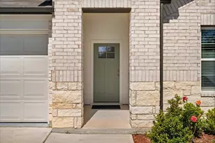 19916 Ann Richards Ave, Manor, TX 78653 - Photo 8