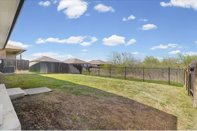 19916 Ann Richards Avenue, Manor, TX 78653 - Photo 1