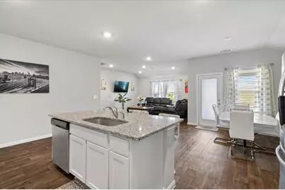 19916 Ann Richards Avenue, Manor, TX 78653 - Photo 2