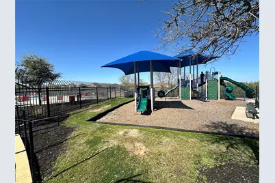 19916 Ann Richards Avenue, Manor, TX 78653 - Photo 24