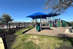 19916 Ann Richards Ave, Manor, TX 78653 - Photo 24