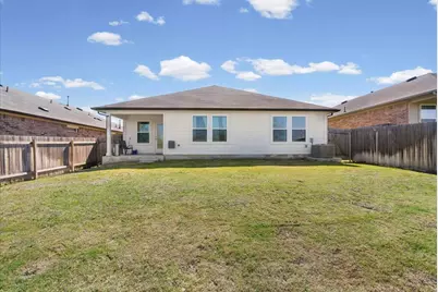 19916 Ann Richards Avenue, Manor, TX 78653 - Photo 4