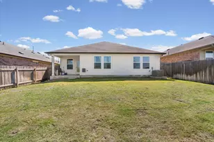 19916 Ann Richards Ave, Manor, TX 78653 - Photo 4