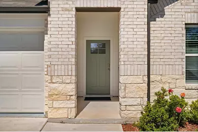 19916 Ann Richards Avenue, Manor, TX 78653 - Photo 6