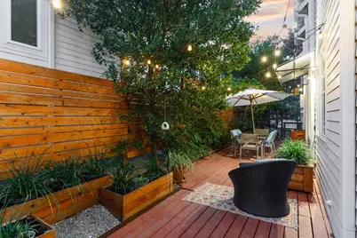 712 Cardinal Lane #A, Austin, TX 78704 - Photo 34