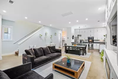 712 Cardinal Lane #A, Austin, TX 78704 - Photo 1