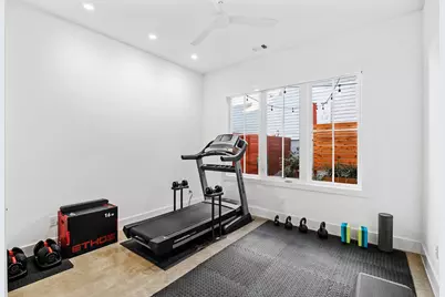 712 Cardinal Lane #A, Austin, TX 78704 - Photo 30