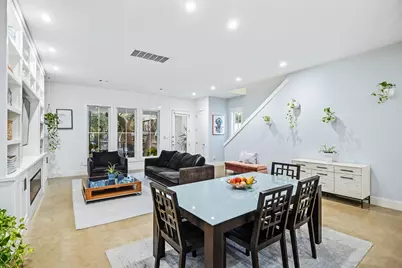 712 Cardinal Lane #A, Austin, TX 78704 - Photo 8