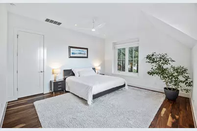 712 Cardinal Lane #A, Austin, TX 78704 - Photo 20