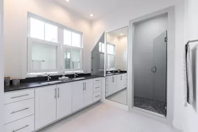 712 Cardinal Lane #A, Austin, TX 78704 - Photo 22