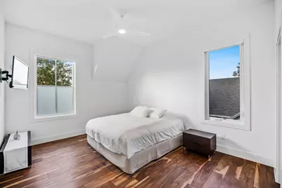 712 Cardinal Lane #A, Austin, TX 78704 - Photo 26