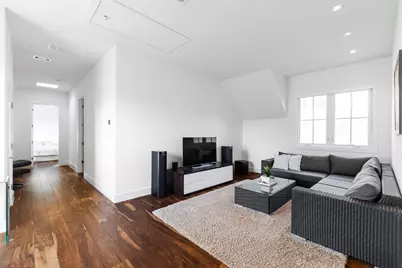 712 Cardinal Lane #A, Austin, TX 78704 - Photo 18