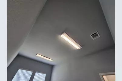 1009 W Pecan Street #103, Pflugerville, TX 78660 - Photo 24