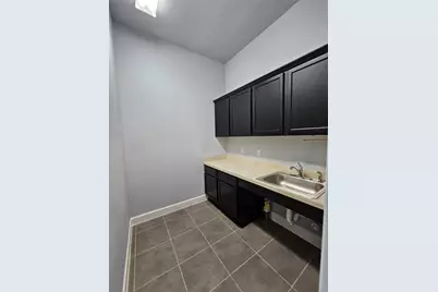 1009 W Pecan Street #103, Pflugerville, TX 78660 - Photo 18