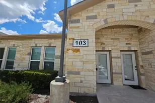 1009 W Pecan St, Pflugerville, TX 78660 - Photo 1