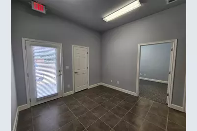 1009 W Pecan Street #103, Pflugerville, TX 78660 - Photo 6