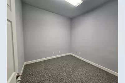 1009 W Pecan Street #103, Pflugerville, TX 78660 - Photo 12