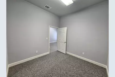 1009 W Pecan Street #103, Pflugerville, TX 78660 - Photo 14