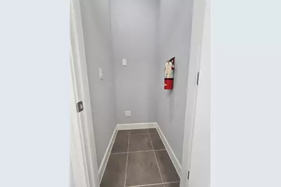 1009 W Pecan Street #103, Pflugerville, TX 78660 - Photo 4