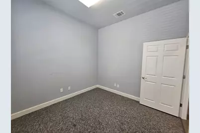 1009 W Pecan Street #103, Pflugerville, TX 78660 - Photo 10