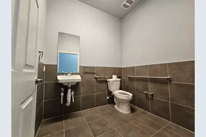 1009 W Pecan Street #103, Pflugerville, TX 78660 - Photo 16