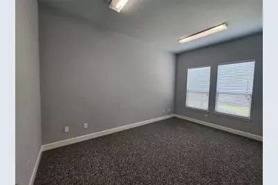 1009 W Pecan Street #103, Pflugerville, TX 78660 - Photo 22