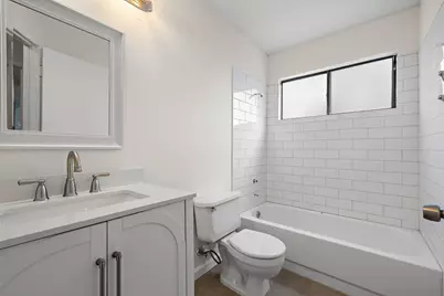 1705 Laurel Path, Round Rock, TX 78664 - Photo 18