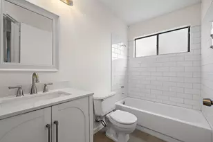 1705 Laurel Path, Round Rock, TX 78664 - Photo 18