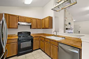 1705 Laurel Path, Round Rock, TX 78664 - Photo 10