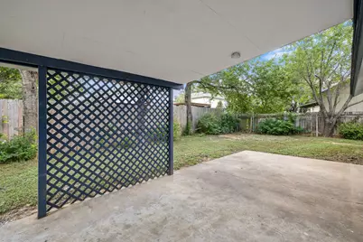1705 Laurel Path, Round Rock, TX 78664 - Photo 20