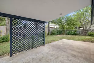 1705 Laurel Path, Round Rock, TX 78664 - Photo 20