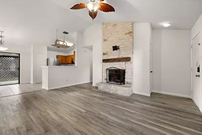 1705 Laurel Path, Round Rock, TX 78664 - Photo 4