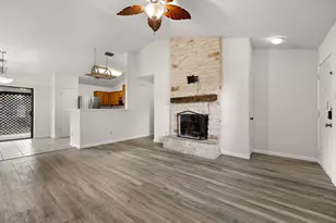 1705 Laurel Path, Round Rock, TX 78664 - Photo 4