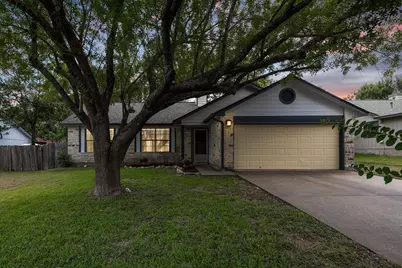 1705 Laurel Path, Round Rock, TX 78664 - Photo 2