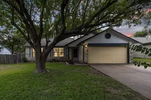 1705 Laurel Path, Round Rock, TX 78664 - Photo 2