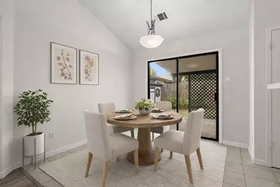 1705 Laurel Path, Round Rock, TX 78664 - Photo 8